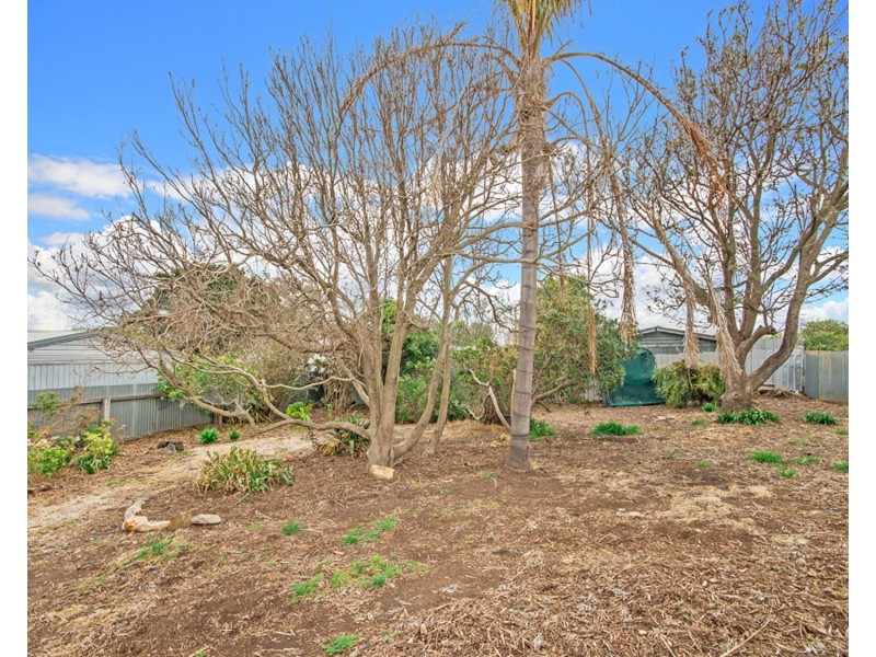 25 Ferris Street, Christies Beach SA 5165
