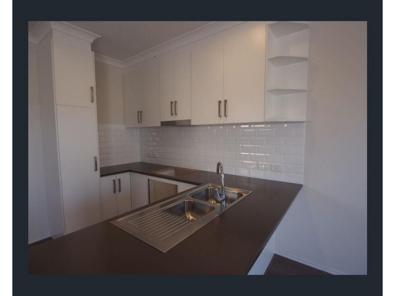 9/19 Hereford Lane, Woodcroft SA 5162