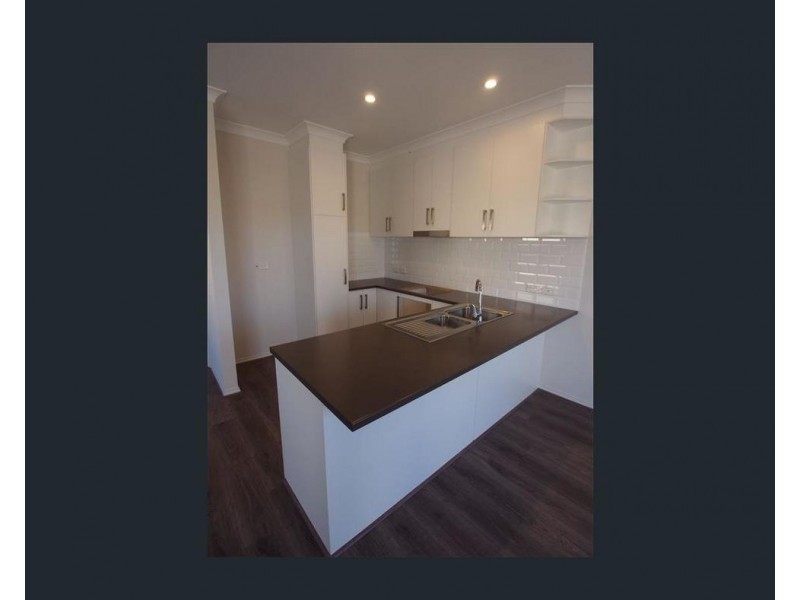 9/19 Hereford Lane, Woodcroft SA 5162