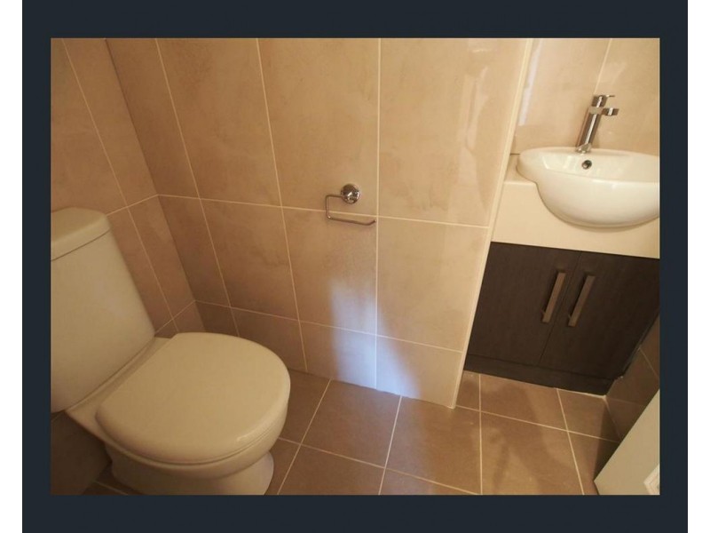 9/19 Hereford Lane, Woodcroft SA 5162