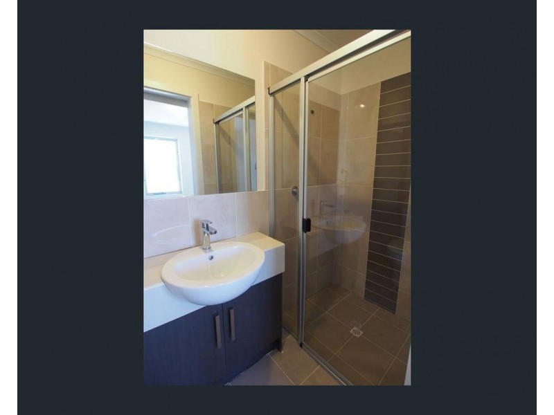 9/19 Hereford Lane, Woodcroft SA 5162