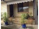 4/18 Sullivan Terrace, O’sullivan Beach SA 5166