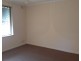 4/18 Sullivan Terrace, O’sullivan Beach SA 5166