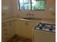 4/18 Sullivan Terrace, O’sullivan Beach SA 5166
