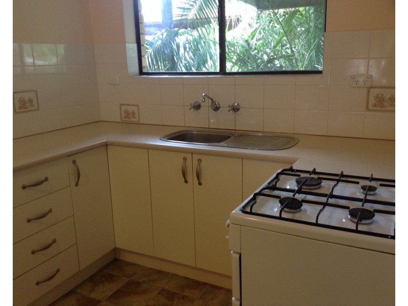 4/18 Sullivan Terrace, O’sullivan Beach SA 5166