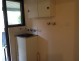 4/18 Sullivan Terrace, O’sullivan Beach SA 5166