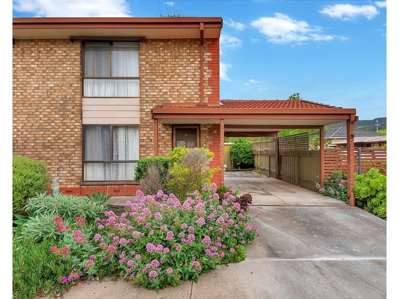 3/25 Verona Avenue, Newton SA 5074