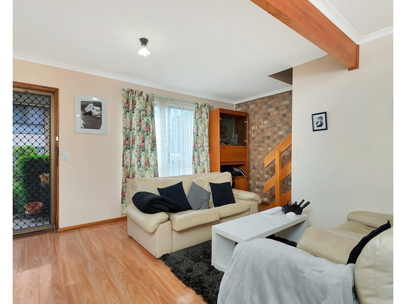 3/25 Verona Avenue, Newton SA 5074