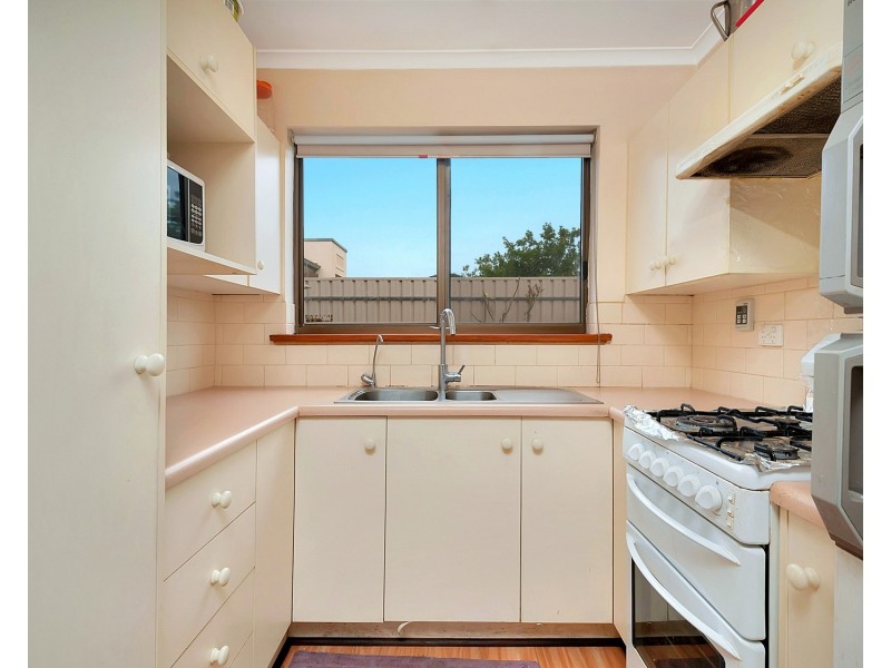 3/25 Verona Avenue, Newton SA 5074