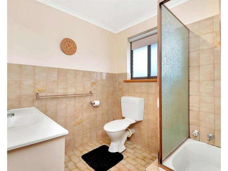 3/25 Verona Avenue, Newton SA 5074