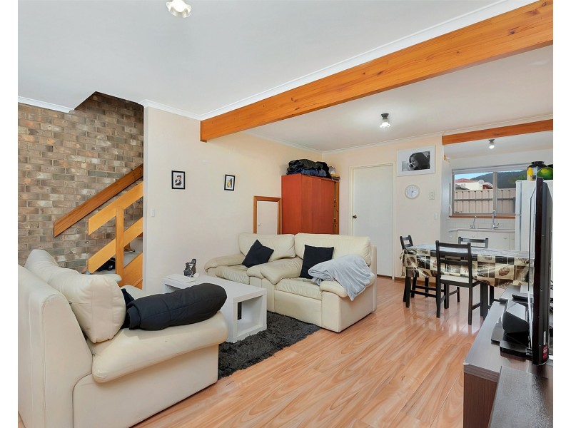 3/25 Verona Avenue, Newton SA 5074