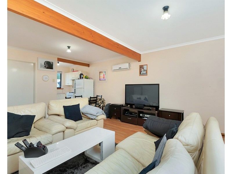 3/25 Verona Avenue, Newton SA 5074