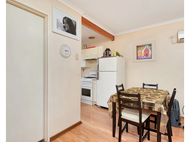 3/25 Verona Avenue, Newton SA 5074