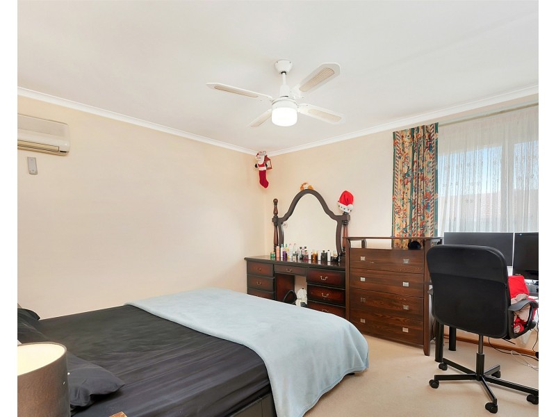 3/25 Verona Avenue, Newton SA 5074