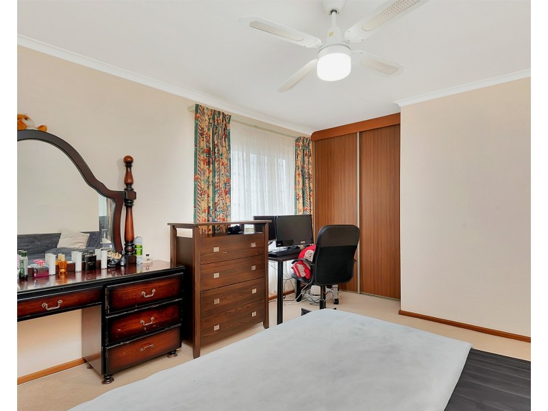 3/25 Verona Avenue, Newton SA 5074