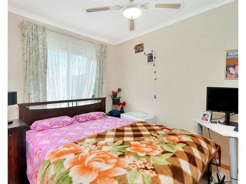 3/25 Verona Avenue, Newton SA 5074