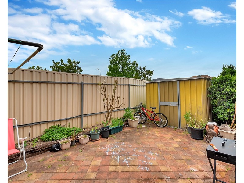 3/25 Verona Avenue, Newton SA 5074