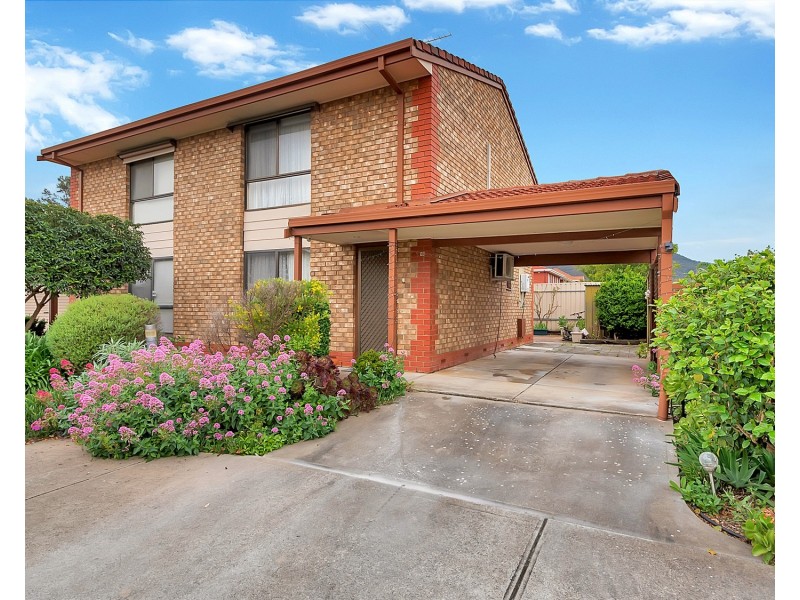 3/25 Verona Avenue, Newton SA 5074
