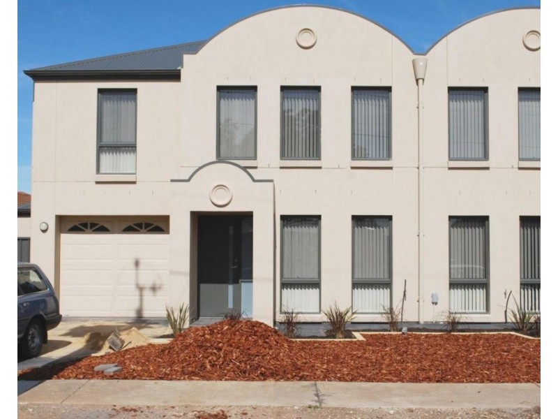 74 Waterhouse Road, South Plympton SA 5038