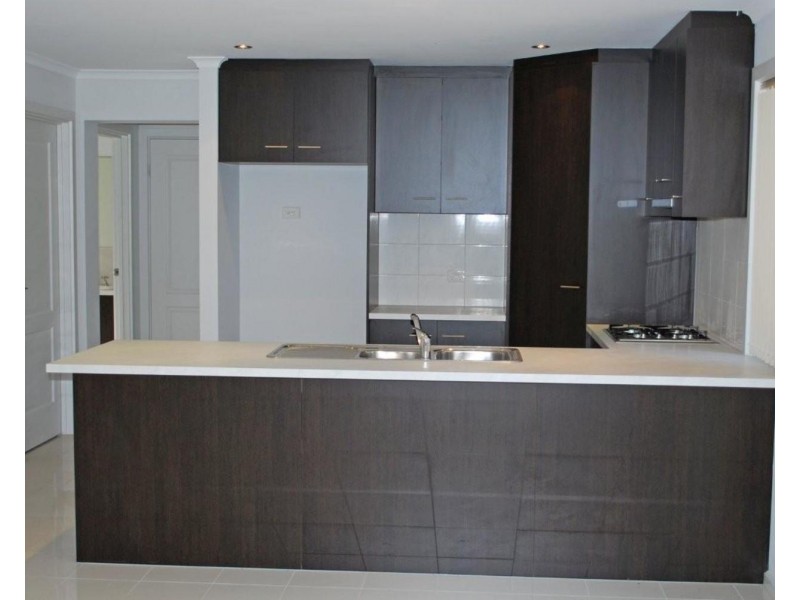 74 Waterhouse Road, South Plympton SA 5038