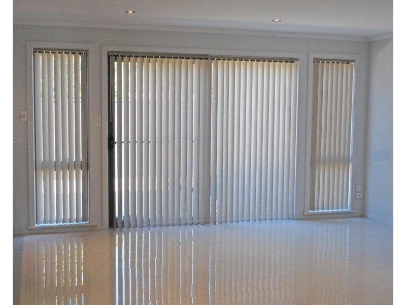 74 Waterhouse Road, South Plympton SA 5038