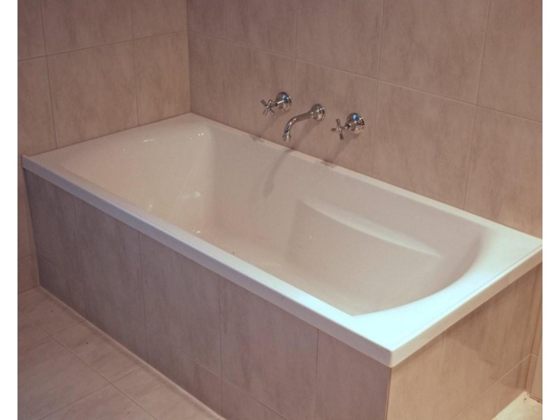 74 Waterhouse Road, South Plympton SA 5038