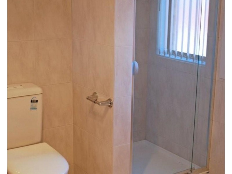 74 Waterhouse Road, South Plympton SA 5038