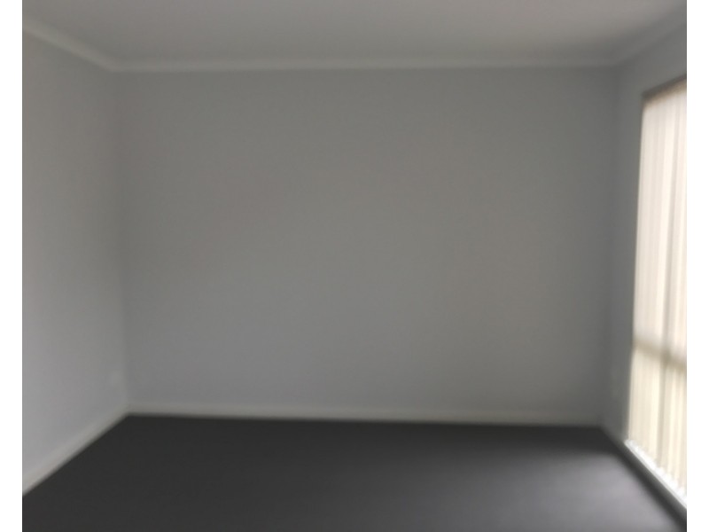 74 Waterhouse Road, South Plympton SA 5038