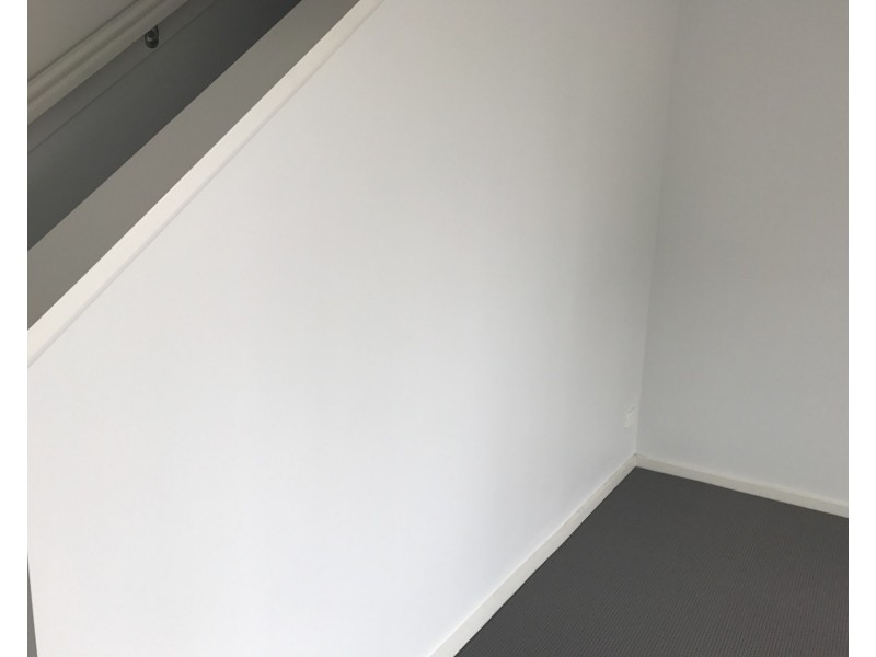 74 Waterhouse Road, South Plympton SA 5038