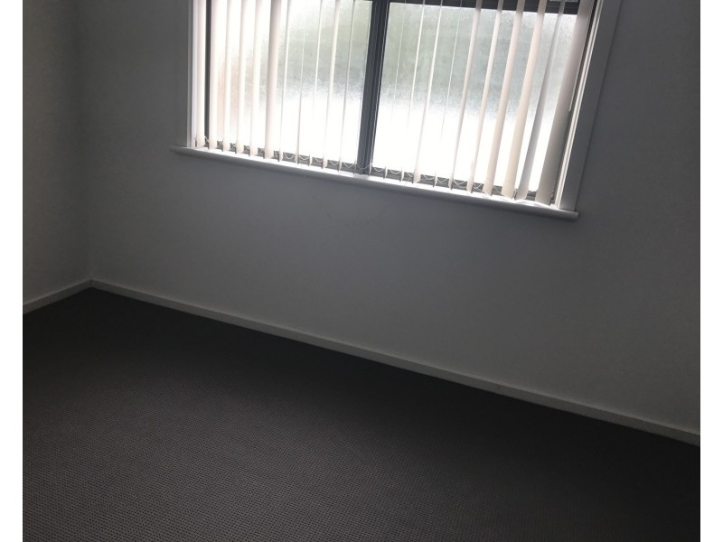 74 Waterhouse Road, South Plympton SA 5038