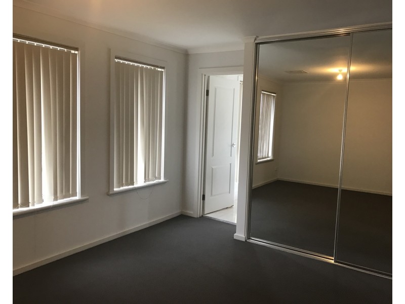 74 Waterhouse Road, South Plympton SA 5038