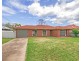 229 Commercial Road, Port Noarlunga South SA 5167