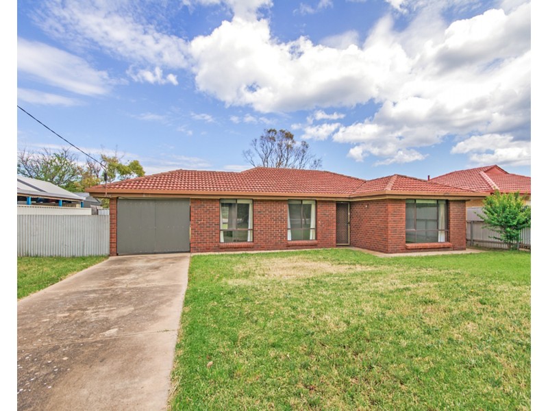 229 Commercial Road, Port Noarlunga South SA 5167