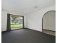 229 Commercial Road, Port Noarlunga South SA 5167