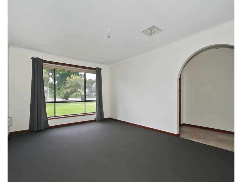 229 Commercial Road, Port Noarlunga South SA 5167