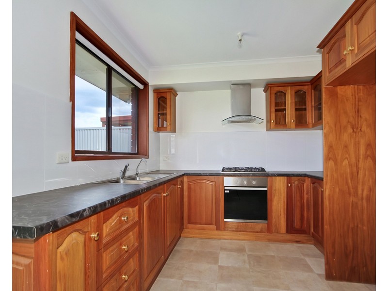 229 Commercial Road, Port Noarlunga South SA 5167