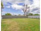 229 Commercial Road, Port Noarlunga South SA 5167