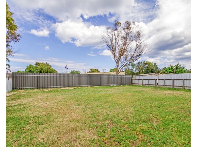 229 Commercial Road, Port Noarlunga South SA 5167