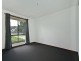 229 Commercial Road, Port Noarlunga South SA 5167