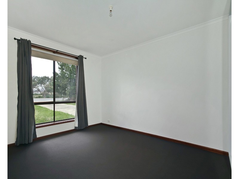 229 Commercial Road, Port Noarlunga South SA 5167