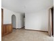 229 Commercial Road, Port Noarlunga South SA 5167