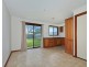 229 Commercial Road, Port Noarlunga South SA 5167