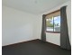229 Commercial Road, Port Noarlunga South SA 5167