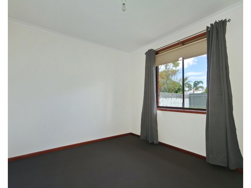 229 Commercial Road, Port Noarlunga South SA 5167