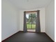 229 Commercial Road, Port Noarlunga South SA 5167