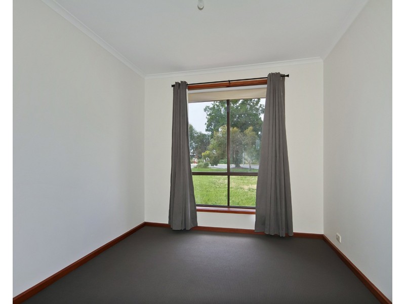 229 Commercial Road, Port Noarlunga South SA 5167