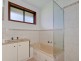 229 Commercial Road, Port Noarlunga South SA 5167