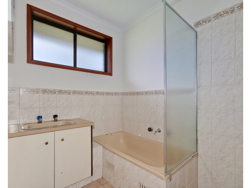 229 Commercial Road, Port Noarlunga South SA 5167