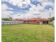 229 Commercial Road, Port Noarlunga South SA 5167