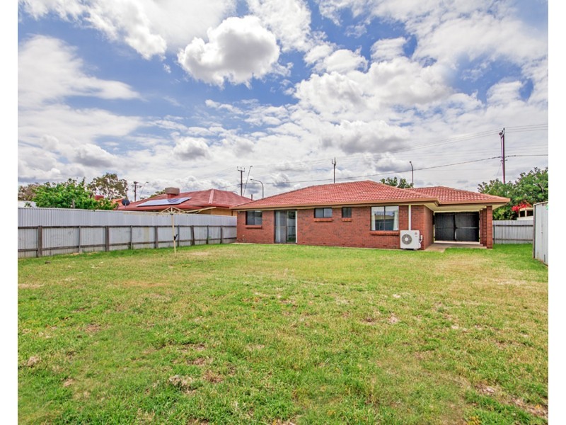 229 Commercial Road, Port Noarlunga South SA 5167